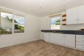 Property photo of 6 Edgar Street Claremont TAS 7011