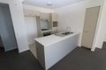 Property photo of 701/392 Hamilton Road Chermside QLD 4032