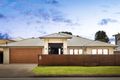 Property photo of 20 Warde Street Scarborough QLD 4020