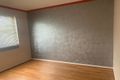 Property photo of 20 Nerrena Rise Cranbourne West VIC 3977