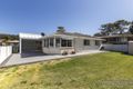 Property photo of 36 Imperial Close Floraville NSW 2280