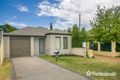 Property photo of 1D Chichester Way Nollamara WA 6061