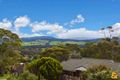 Property photo of 46 Barton Drive Kiama Downs NSW 2533