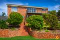 Property photo of 46 Barton Drive Kiama Downs NSW 2533