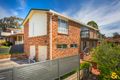 Property photo of 46 Barton Drive Kiama Downs NSW 2533