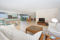 Property photo of 46 Barton Drive Kiama Downs NSW 2533