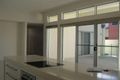 Property photo of 12 Shipstern Street Kingscliff NSW 2487