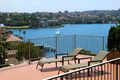 Property photo of 9/11-27 Carabella Street Kirribilli NSW 2061