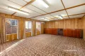 Property photo of 1 Kilto Street Box Hill North VIC 3129