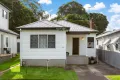 Property photo of 81 Selwyn Street Merewether NSW 2291