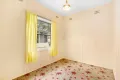 Property photo of 81 Selwyn Street Merewether NSW 2291