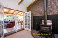 Property photo of 11 Greendale Place Gelorup WA 6230