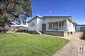 Property photo of 108 Jindabyne Road Berridale NSW 2628