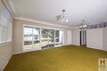 Property photo of 108 Jindabyne Road Berridale NSW 2628