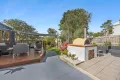 Property photo of 4 Great Ocean Road Anglesea VIC 3230