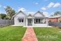 Property photo of 40 Hereford Avenue Trinity Gardens SA 5068