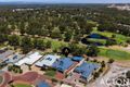 Property photo of 5 Clover Mews Pinjarra WA 6208