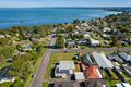 Property photo of 12-14 Belbowrie Street Canton Beach NSW 2263