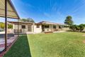 Property photo of 12-14 Belbowrie Street Canton Beach NSW 2263
