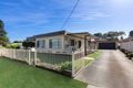 Property photo of 12-14 Belbowrie Street Canton Beach NSW 2263