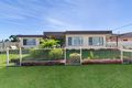 Property photo of 12-14 Belbowrie Street Canton Beach NSW 2263