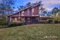 Property photo of 133 Baaring Drive Karana Downs QLD 4306