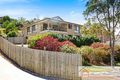 Property photo of 8 Doyle Court Ormeau Hills QLD 4208