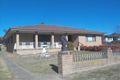 Property photo of 25 College Road Stanthorpe QLD 4380