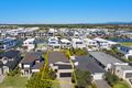 Property photo of 92/19 Santa Barbara Road Hope Island QLD 4212