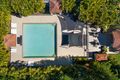 Property photo of 92/19 Santa Barbara Road Hope Island QLD 4212