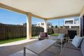 Property photo of 92/19 Santa Barbara Road Hope Island QLD 4212
