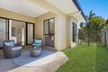 Property photo of 92/19 Santa Barbara Road Hope Island QLD 4212