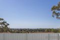 Property photo of 36 Imperial Close Floraville NSW 2280