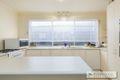 Property photo of 16 Potton Avenue Rosebud VIC 3939