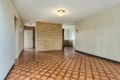 Property photo of 8/67 Samford Road Alderley QLD 4051