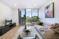 Property photo of 627/6 Spring Street Rosebery NSW 2018