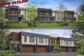 Property photo of 18/6 Ryelands Drive Narre Warren VIC 3805