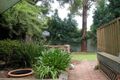 Property photo of 14 Pindari Street Winmalee NSW 2777
