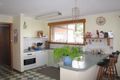 Property photo of 36 Thomas Street Ulverstone TAS 7315
