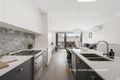 Property photo of 4/125 Grange Road Fairfield VIC 3078