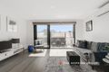 Property photo of 4/125 Grange Road Fairfield VIC 3078