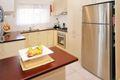 Property photo of 2/13 Rathcown Road Reservoir VIC 3073