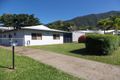 Property photo of 5 Damson Drive Redlynch QLD 4870