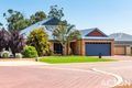 Property photo of 5 Clover Mews Pinjarra WA 6208