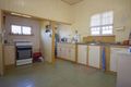 Property photo of 7 Muriel Street Maryborough QLD 4650