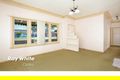Property photo of 31 Beaconsfield Road Mortdale NSW 2223