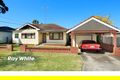 Property photo of 31 Beaconsfield Road Mortdale NSW 2223