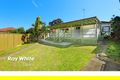 Property photo of 31 Beaconsfield Road Mortdale NSW 2223