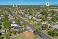 Property photo of 204 Borilla Street Emerald QLD 4720