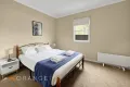 Property photo of 26 Cox Avenue Orange NSW 2800